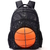 Mochila Espalda Basquet 18"