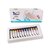 Acuarelas Alba Profesional 10ml x12 en internet