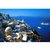 Rompecabezas Santorini Grecia 1000 pzas en internet