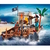 Playmobil Isla de Piratas - 70979 - ABG Mayorista