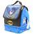 Lunchera Batman - comprar online