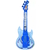 Guitarra Eléctrica - HD773 - comprar online