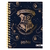 Cuaderno Harry Potter 16x21 - comprar online