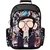 Mochila Espalda Monkey 18" - 4632