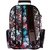 Mochila Espalda Monkey 18" - 4632 en internet