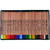 Lápices Lyra Rembrandt Polycolor x36 - comprar online
