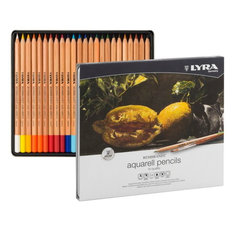 Lápices Faber Castell Tonos Piel x12 - ABG Mayorista