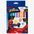 Crayones de Baño Spider-Man
