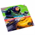 Rompecabezas Buzz Lightyear 70 pzas - 1174 - comprar online