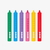 Crayones de Baño Cry Babies - comprar online