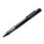 Lamy Roller AL-star Negro - 4029633