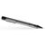 Lamy Roller Gris - 4000914 - comprar online