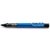 Lamy Roller AL-star Azul - 4000917 - comprar online
