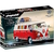 Playmobil Camping Bus - 70176