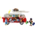 Playmobil Camping Bus - 70176 - ABG Mayorista