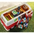 Playmobil Camping Bus - 70176 en internet
