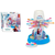 Palitos Locos Frozen II - 7959 - comprar online