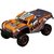 Camión D'Elite Nikko R/C - 10071 - comprar online