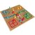 Ludo - 98368 - comprar online