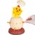 Juego De Mesa Pica Chick - 1276 en internet