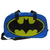 Bolso Batman - LJ201 - comprar online