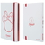 Cuaderno Minnie Mouse A5 - comprar online