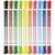 Marcador Maped Color Peps Duo Tip x10 - comprar online