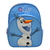 Mochila Olaf 12" - 6819