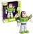 Buzz Lightyear Disney Baby - 7949 - comprar online