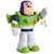 Buzz Lightyear Disney Baby - 7949 - comprar online