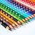 Lapices de Color Lyra x12 - comprar online