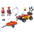 Playmobil Rescate de Montaña - 9130 - comprar online