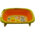 Bañera Plegable Patitos - 3521 - comprar online