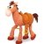 Tiro al Blanco Toy Story - 64066 - comprar online