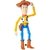 Toy Story Figura Woody - 5605 - comprar online