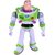Figura Buzz Lightyear Toy Story - 5603 - comprar online