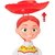 Muñeca Jessie Toy Story - 94114 en internet