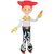 Jessie Toy Story - 94112 - comprar online