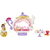 Disney Princesa Bella - 5344 - tienda online