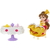 Disney Princesa Bella - 5344 en internet