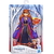 Muñecas Frozen II Cantan - 5498 - comprar online