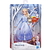 Muñecas Frozen II Cantan - 5498 - tienda online