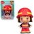 My First Pinypon Figura - 16289 en internet