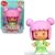 My First Pinypon Figura - 16289 - tienda online