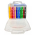 Crayones Gel 3 en 1 x12 - comprar online