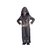 Disfraz Star Wars Kylo Ren 6006