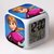 Reloj Despertador Digital Frozen - 17841 - comprar online