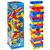 Jenga Paw Patrol - 98270