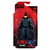 Figura Articulada Batman - 67848