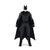 Figura Articulada Batman - 67848 - comprar online